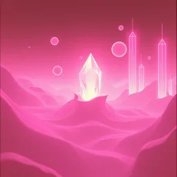 Gega