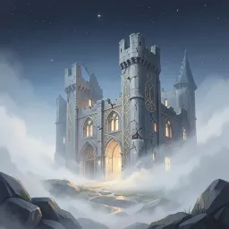 WHY DO KIND QUEENS DIE?