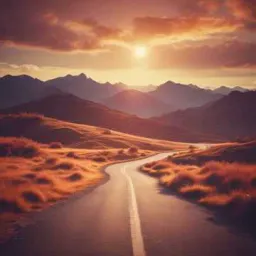 xD_Team - Road (Hardstyle HD)