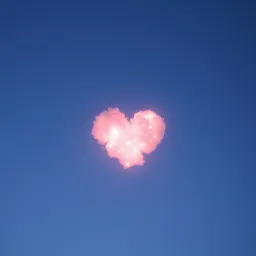 To My Love Joseph