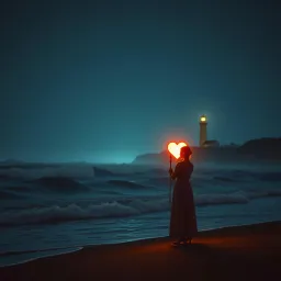 Hold me close to you