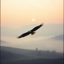 Without Ego