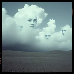Pareidolie
