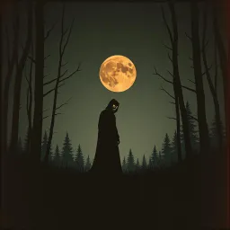 Michael Myers