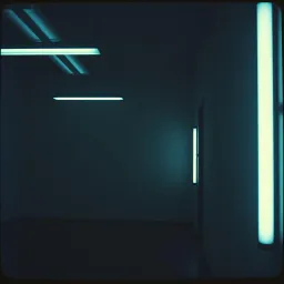9-5