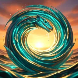 Haikouichthys (Italian Version)