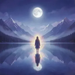 Destiny