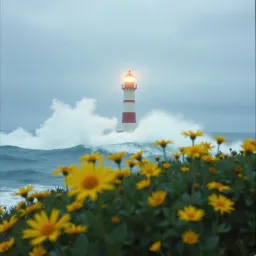 Hold on