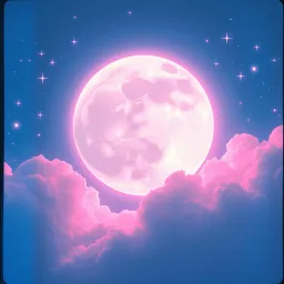 Sueños luzzz