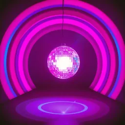Silas Music - Silas Funky