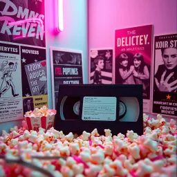 Rewind Dreams