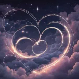 The Meaning of Love