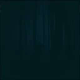 Karma flüstert