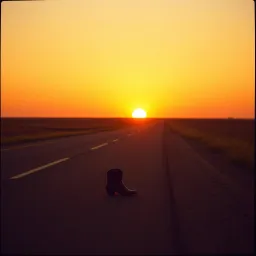 Long Haul Prayers