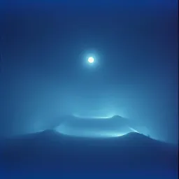 Searching for Home