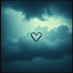 First love