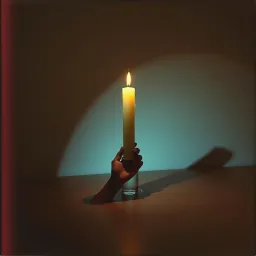 Holy Passage