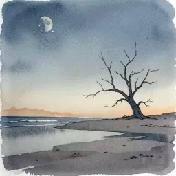 废物