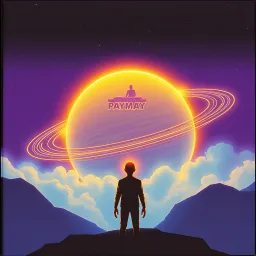 Galactic