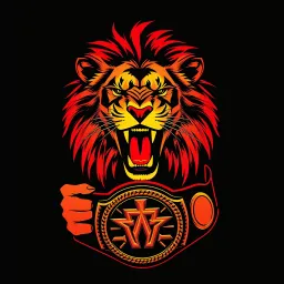 Women's CHAMPIONSHIP WRESTLING 