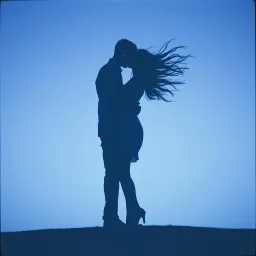 Ancora noi