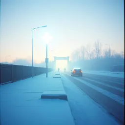 Sub-Zero