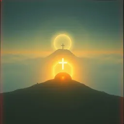 Fim dos dias