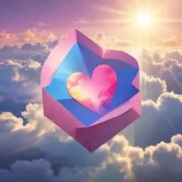 Loveletters
