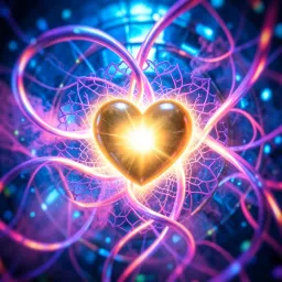 Heartbeat