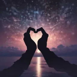 Agha love Abeer 