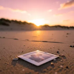 Golden Sands