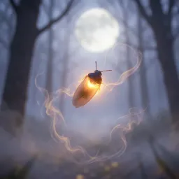 I am you Will Pluckfoot.