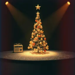 Weihnachten