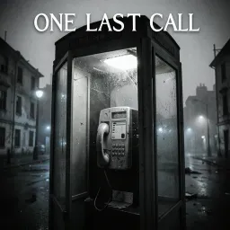 One last call