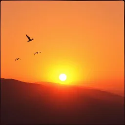 Wings of Hope
