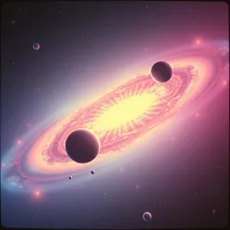 Universe