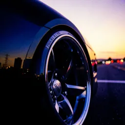 So Clean