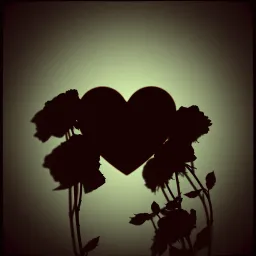 Used to love