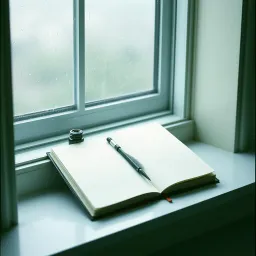 Versos