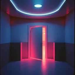 Nel Mio Mondo