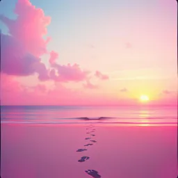 Quiero caminar