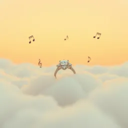 Diamonds and Dreams