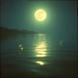 Stay with me tonight