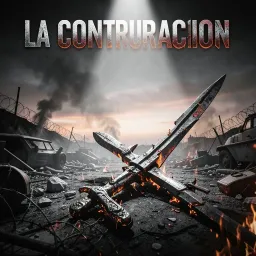 La continuacion