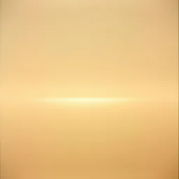 Beyond the Edges