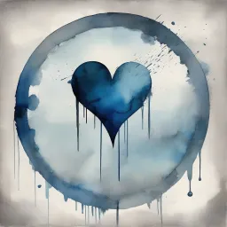 Hurt