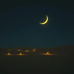 Ramadhan ini