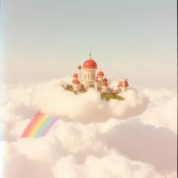 Zion