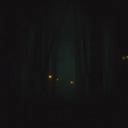 Witch Trials