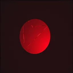 The End of Darkness